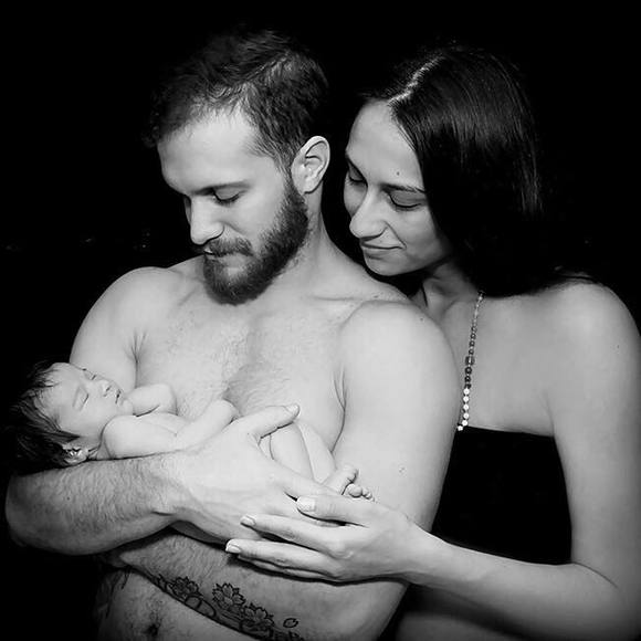 Meet your Posher, Genieva - Picture 1 of 1